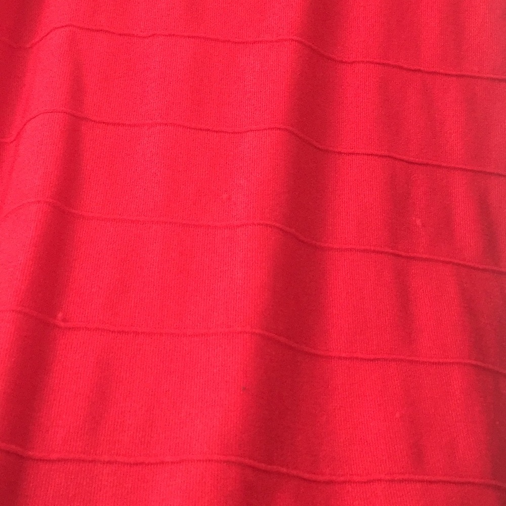 Bebe Dress Bundle - image 3